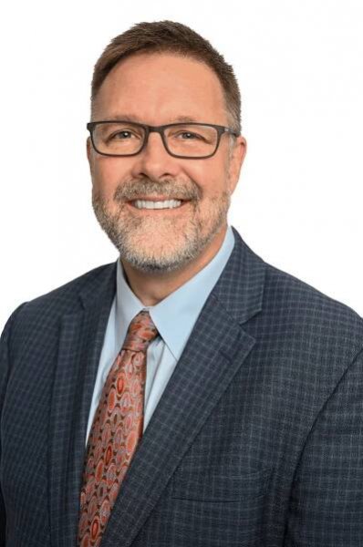 Eric-Hansen