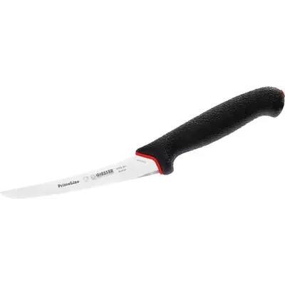 Giesser Nůž vykosťovací G 12251 15 cm