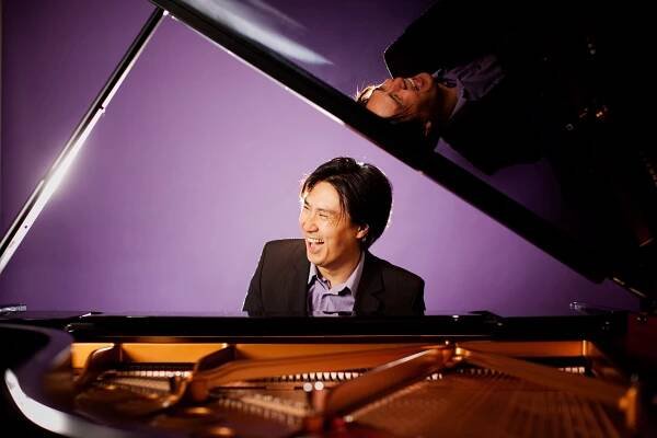 Hyung-ki Joo