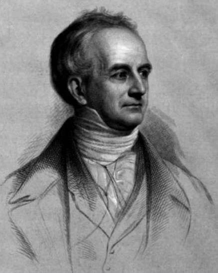 Abbott Lawrence - Wikipedia
