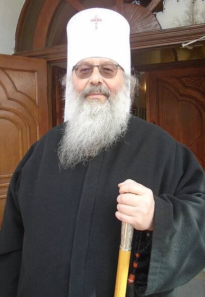 Kirill (Nakoněčnyj)