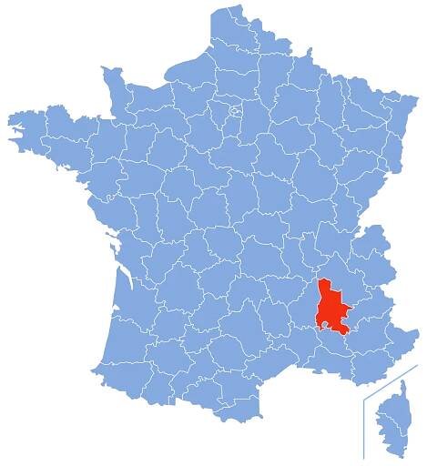 1200px-Drome-Position-svg