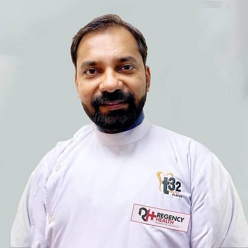Dr. RAJKUMAR JAISWAL 899X899