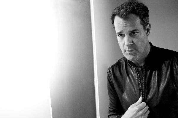 Tina_Turnbow_Josh_Stamberg_Imagista_IMG_6321-b&w