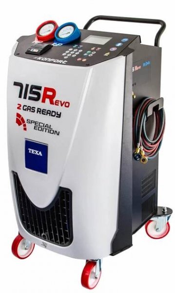 autoelektrokraus.cz – Autoelektro Kraus