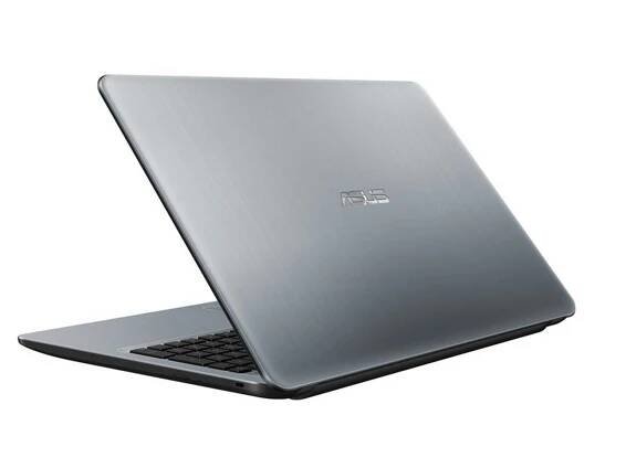 ASUS X540