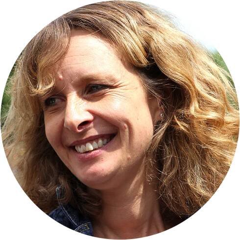 Primaire – Teachers | The Anglophone Section of Fontainebleau