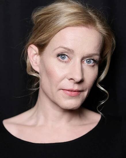 Natalie O’Hara „Alice – Spiel um dein Leben“