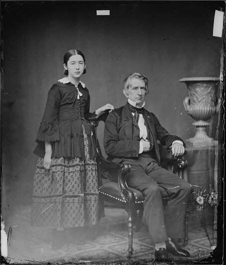 Category:William H. Seward - Wikimedia Commons