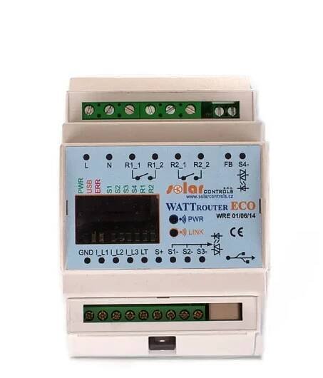 23951-regulator-wattrouter-eco