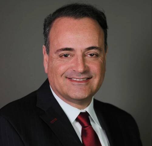 Mark D Epstein MD, Stony Brook New York Plastic Surgeon