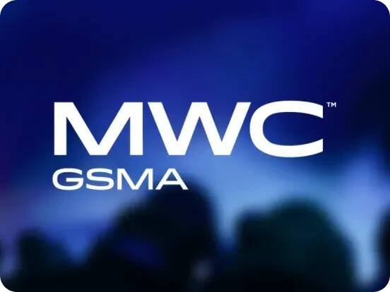 MWC 2025