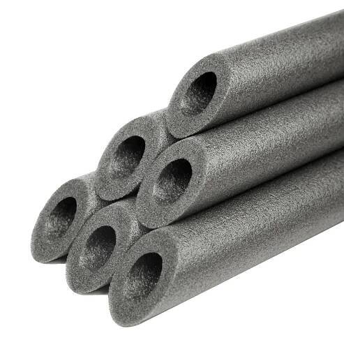MIRELON PRO PE izolace trubky ø 25 mm; tloušťka izolace: 6 mm