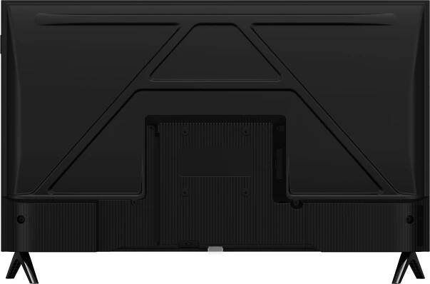 32" TCL 32V5C