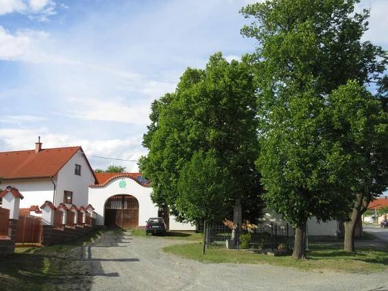 Příšov - obec a minipivovar, Tipy na výlet | Turistika.cz
