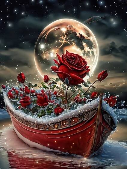 Pin by AlSharifMohammed on (خيال) Fantasy | Flower iphone wallpaper, Lovely flowers wallpaper, Phone wallpaper pink