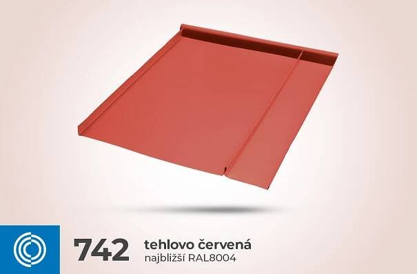 seamline-tehlovo-cervena