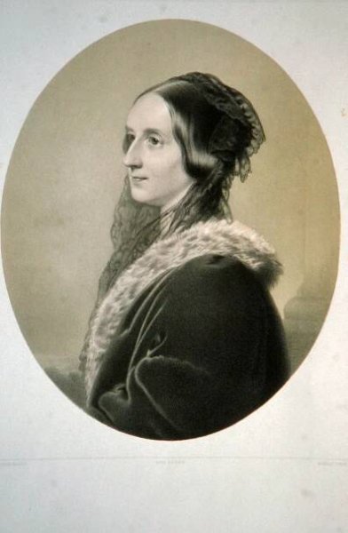Soubor:Therese Czernin Litho.jpg – Wikipedie