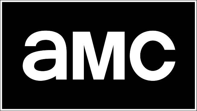 AMC (TV) Logo, symbol, meaning, history, PNG, brand
