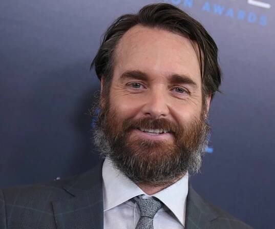 Will Forte Biography - Facts, Childhood, Family Life & Achievements of Actor