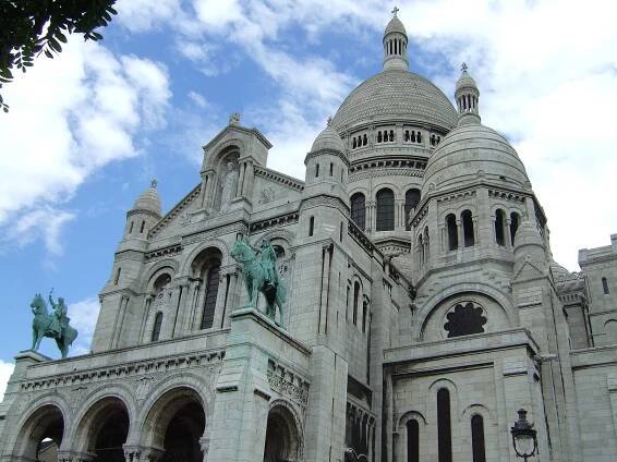 Soubor:Sacré - Coeur.JPG