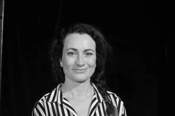 Archiv « Divadlo VAD