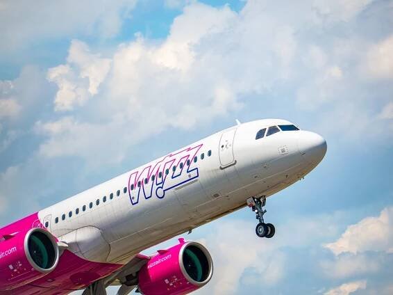 With Wizz Air’s new flight to Sri Lanka, getting around the world on the cheap is becoming a reality