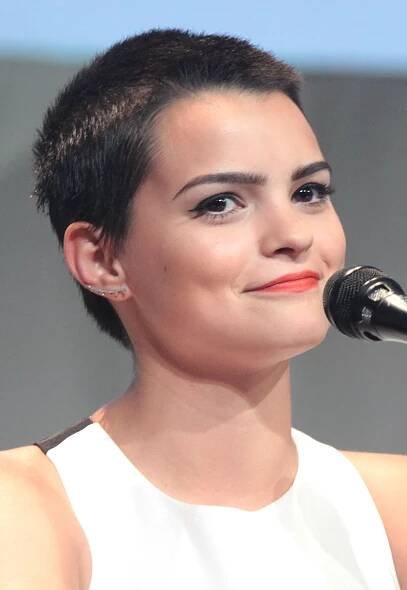 Brianna Hildebrand od Gage Skidmore.jpg