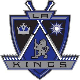 File:Los Angeles Kings Alternate Logo.svg - Wikipedia