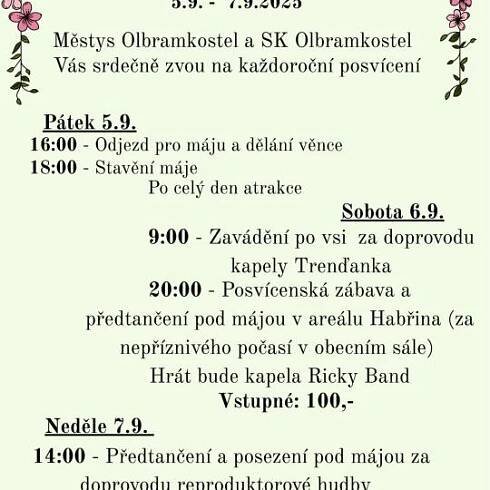 plakát