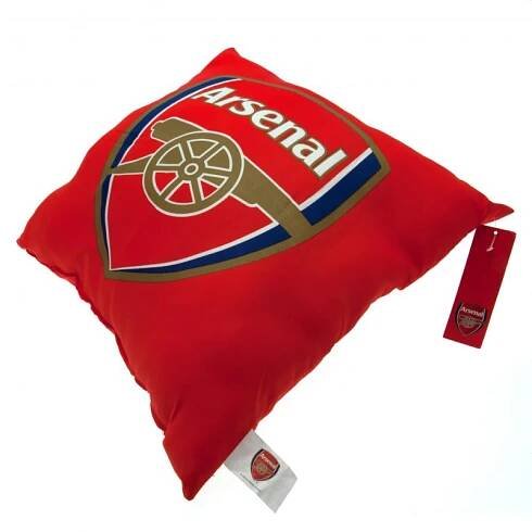 Polštář Arsenal FC