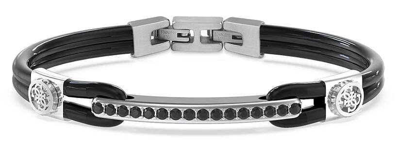 Náramek GUESS Portofino 3034