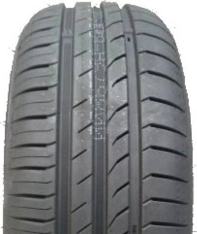 Westlake ZuperEco Z-107 235/45 R18 98W