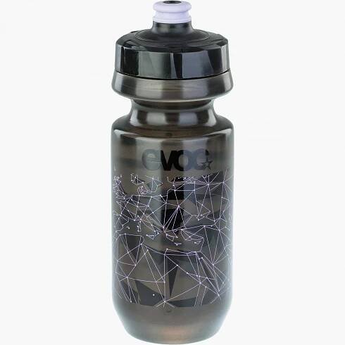 Cyklistická lahev Evoc Drink Bottle 0.55l - multicolour