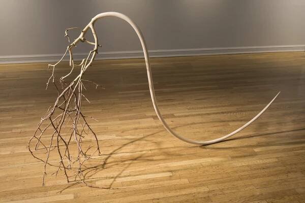JACOBS, JIM — MODERN WEST FINE ART