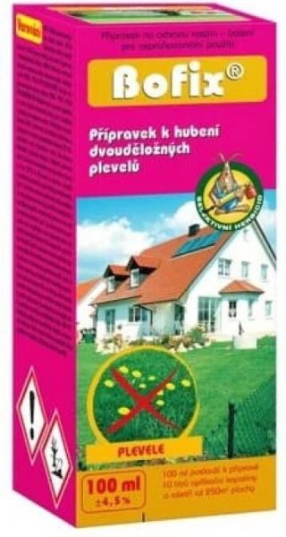 BOFIX 100 ml