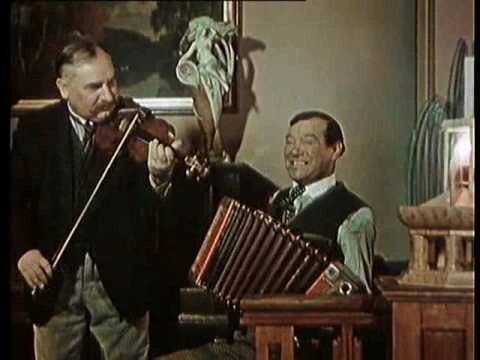 Profilový obrázek - Racajdička