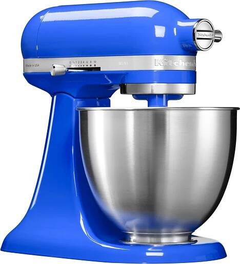 kitchenaid_mini_modra