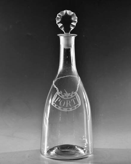Glass Art Agents, Art Exhibitions, Conservation Advisors Art Agents, Art Exhibitions, Conservation Advisors Jenkins McBain