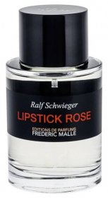 Frederic Malle Lipstick Rose Parfumovaná voda 100ml | Pricemania