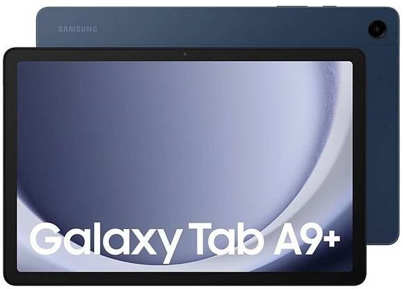 Samsung Galaxy Tab A9 Plus 5G 128GB