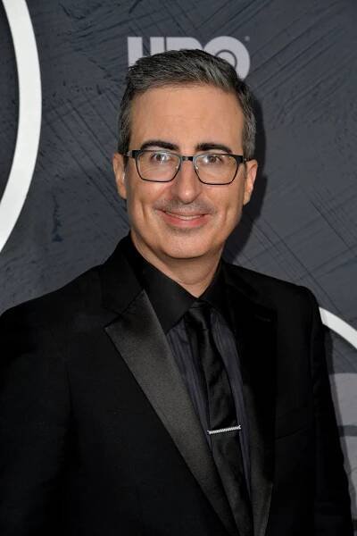 50 Famous Taurus Celebrities: April – May Zodiac Birthday