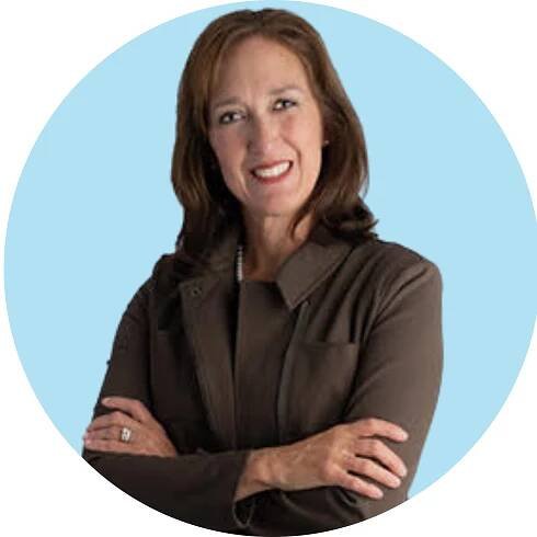 Leadership Council – Virginia Center for Health Innovation