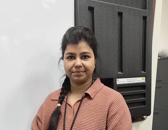 Mona Singh, PhD