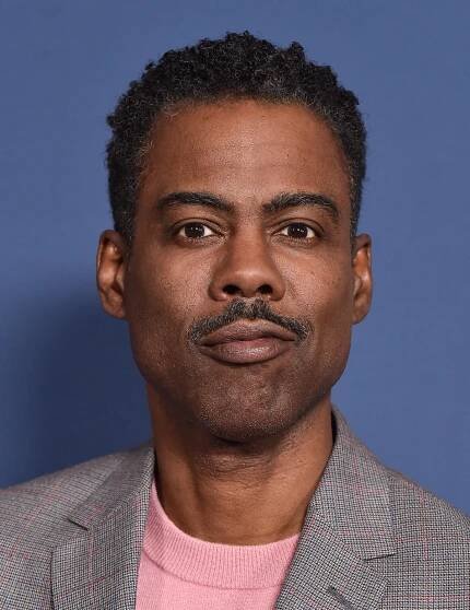 50 Aquarius Celebrities Who Have Achieved Great Success