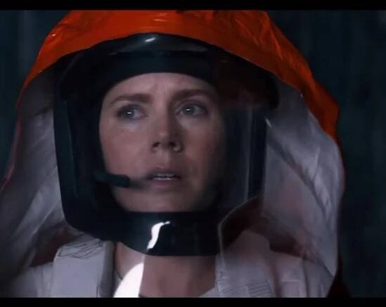 10 filmových sci-fi, které vám uvaří mozek a vyrazí dech