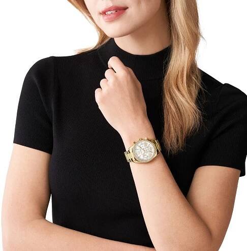 MICHAEL KORS Lexington MK7241