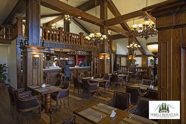 M_Project_TereljMountainLodge_CS