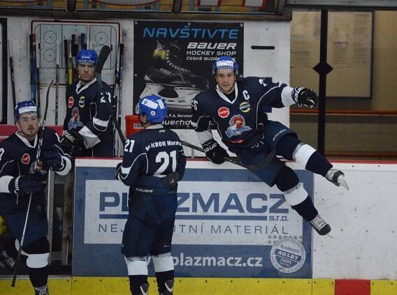 První přípravný zápas: HC Tábor vs. SC Kolín 5:1 | HCTábor.com oficiální stránky hokejového klubu