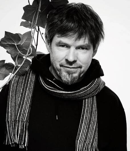 Tomáš Reindl